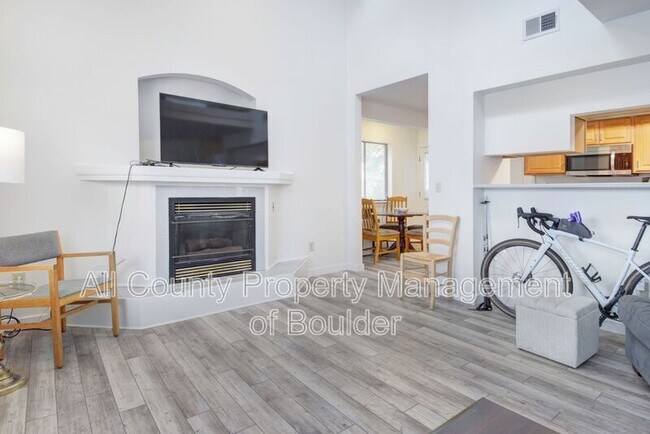 Foto del edificio - 2317 Walnut St