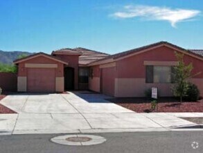 Building Photo - 2529 W Darrel Rd