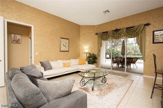 Foto del edificio - 12914 Brynwood Preserve Ln