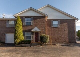 Foto del edificio - 4520 Meadowlark Manor Ln