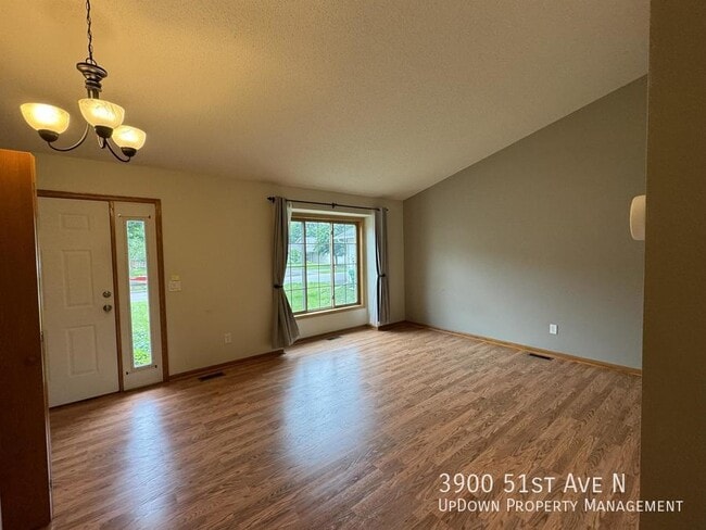 Building Photo - 3900 51st Ave N