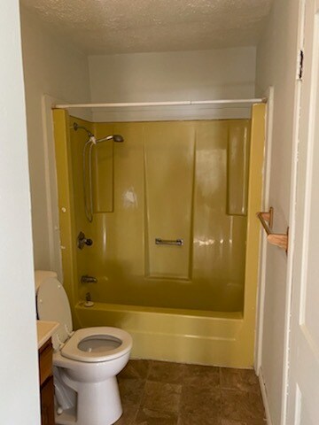 Foto del edificio - 2100 N 19th St