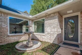 Building Photo - 416 Heatherwood Ct