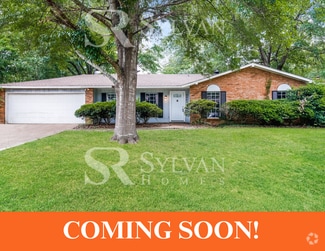 Building Photo - 5865 E Sedgwick Ct