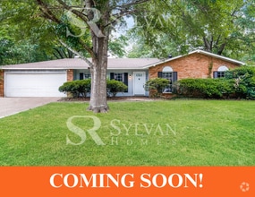 Building Photo - 5865 E Sedgwick Ct