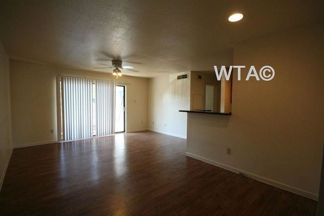 Building Photo - 1 bedroom in Austin TX 78753