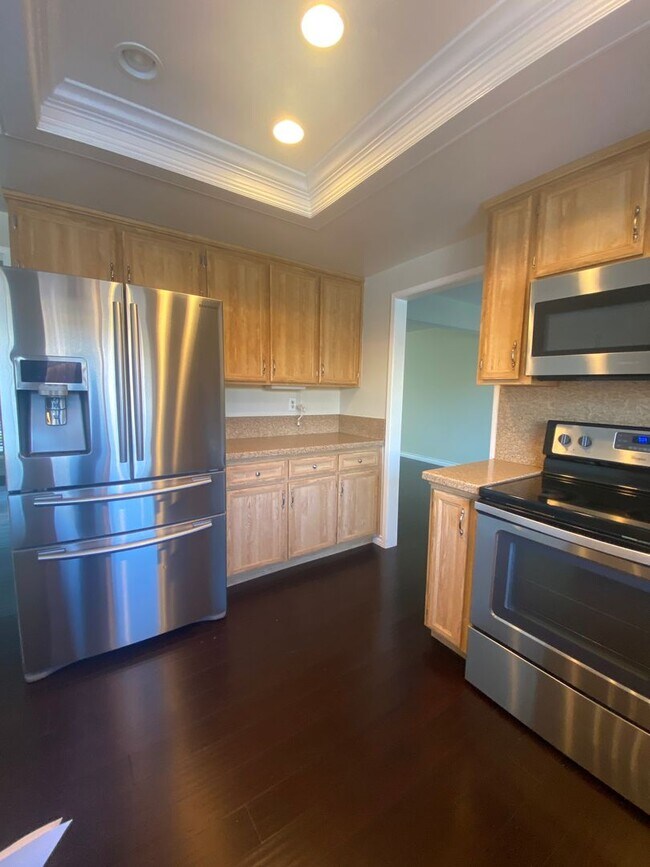 Foto del edificio - Pleasanton - Birdland House, 4 Bed/ 2.5 Ba...