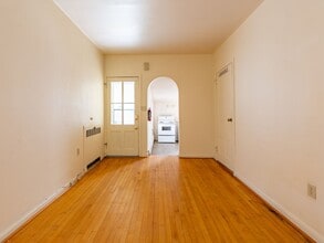 Building Photo - 120-126 North Willard St