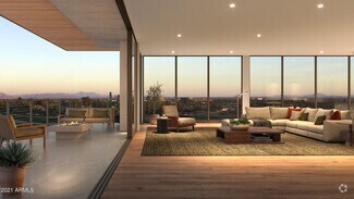 Building Photo - 6302 E Camelback Rd