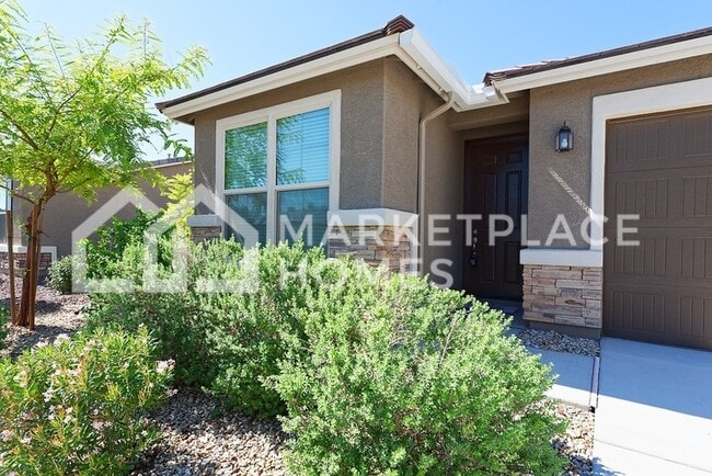 Foto del edificio - 17570 W Maricopa St