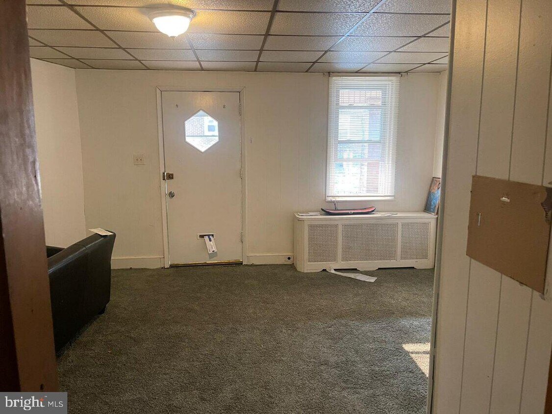 Foto principal - 5259 N Franklin St