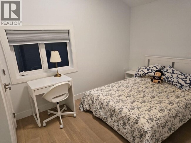 Building Photo - 2881 E Georgia St