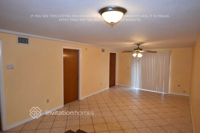 Foto del edificio - 615 2nd St SW