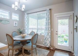 Building Photo - 3858 Portside Dr