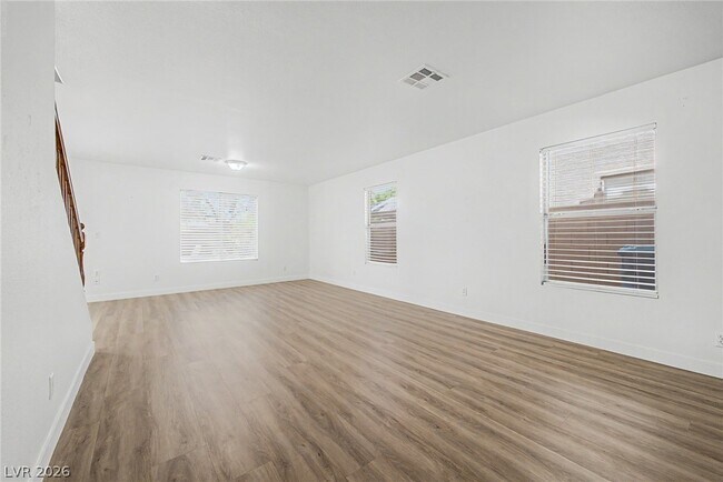 Foto del edificio - 10547 Lilac Tree Ave
