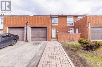 Building Photo - 3430 Brandon Gate Dr