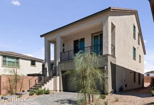 Building Photo - 4 br, 3 bath House - 10372 Restless River ...