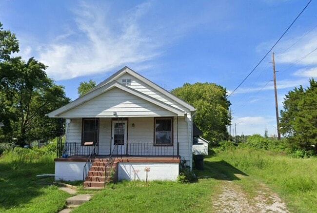 2 bedroom - Cozy Cottage - Baden - 2 bedroom - Cozy Cottage - Baden House