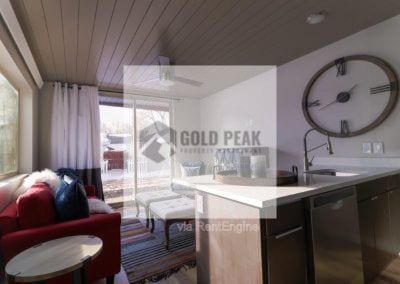 Foto del edificio - 280 Washington Ave