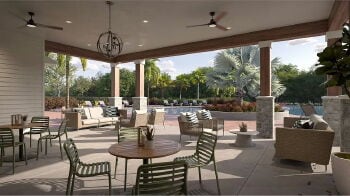 Photo - 7016 119th Ct E House