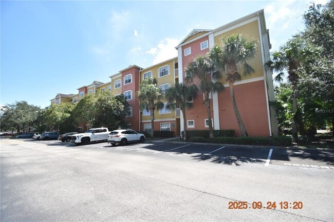 Foto del edificio - 4207 S Dale Mabry Hwy