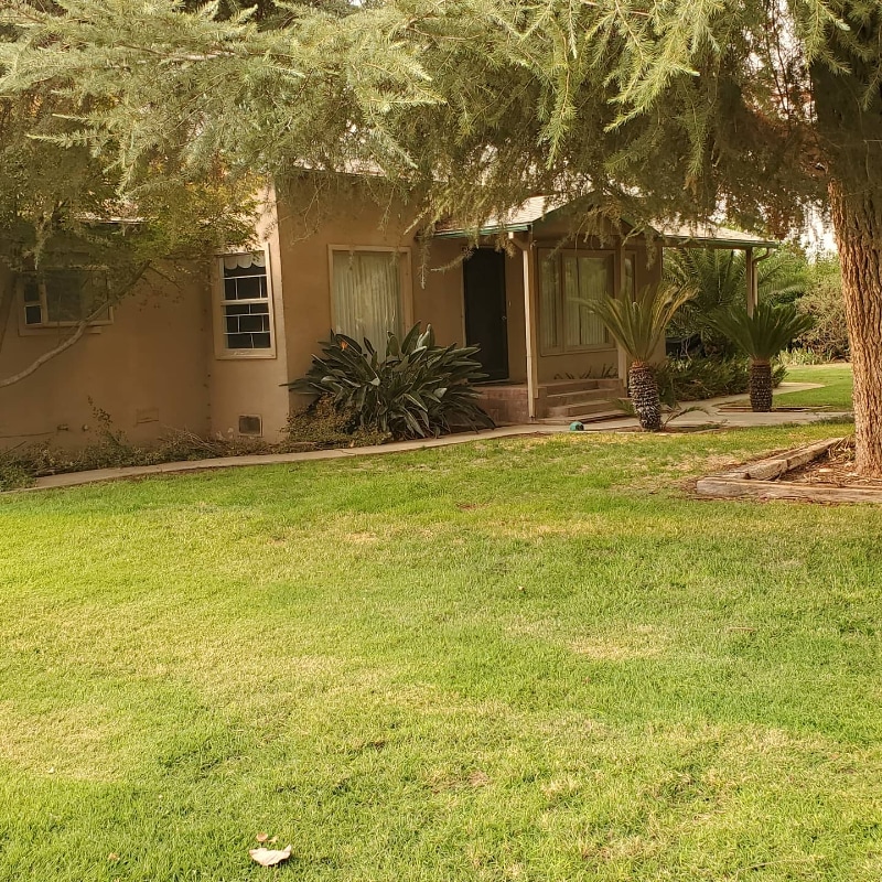 8031 Crawford Ave, Reedley, CA 93654 House Rental in Reedley, CA