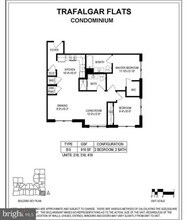 Building Photo - 989 S Buchanan St