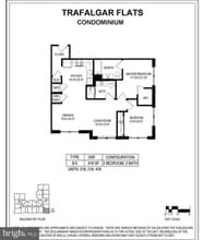 Building Photo - 989 S Buchanan St