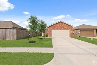 Building Photo - 20868 Langworth Pl
