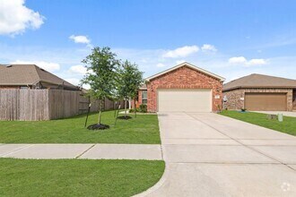 Building Photo - 20868 Langworth Pl