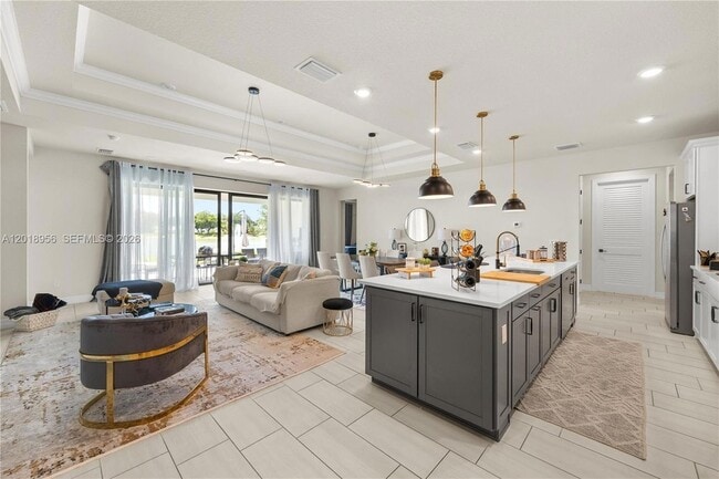 Building Photo - 4549 Pinehurst Trl W