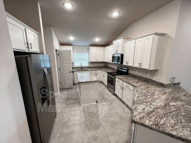 Building Photo - 1101 Citrus Landings Blvd