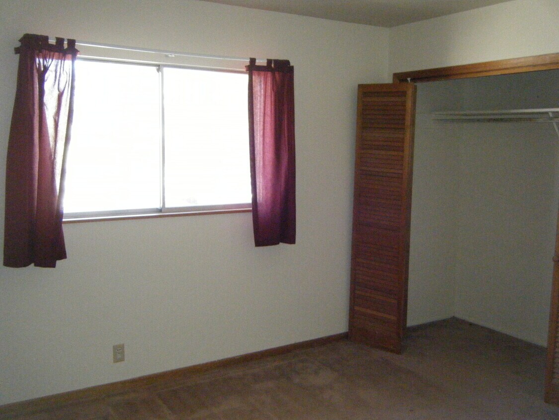 Foto del edificio - Lots of Space