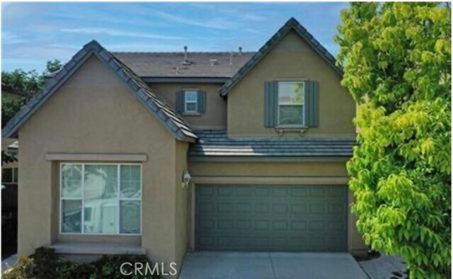 Foto principal - 46 Freeman Ln