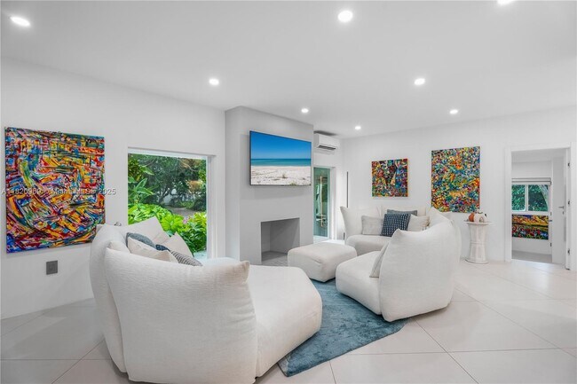 Foto del edificio - 7531 SW 52nd Ct