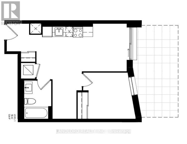 Building Photo - 11 Maryport Ave