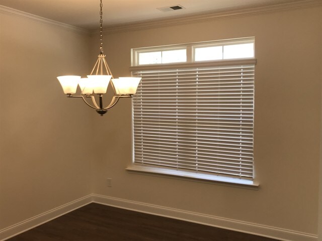 Foto del edificio - 4328 Bellwood Circle