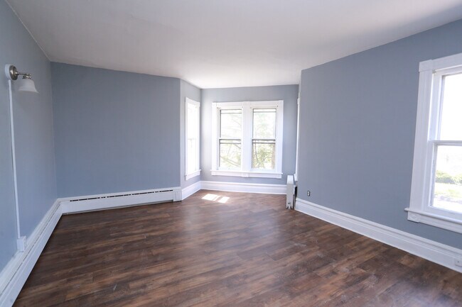 Foto del edificio - 212 N 7th St