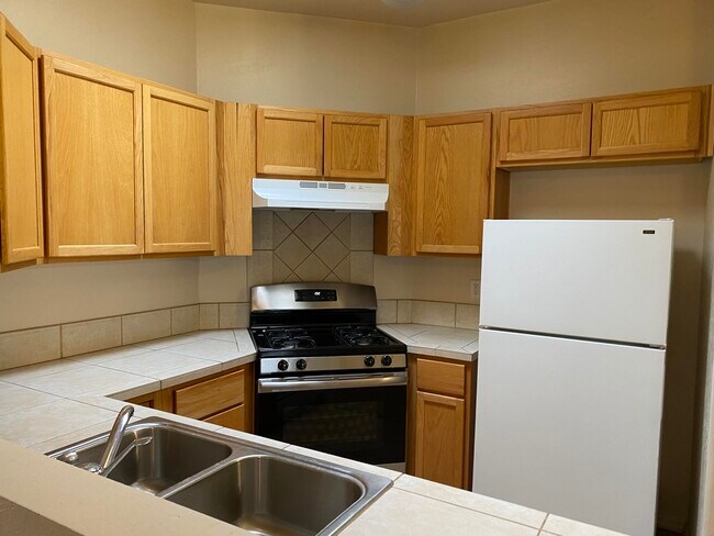 Foto del edificio - 3067 Southern Blvd SE