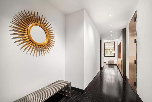 Building Photo - 0 bedroom in New York NY 10005