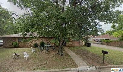 Primary Photo - 2417 Bunker Hill Dr