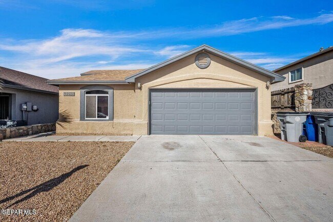 Foto del edificio - 12255 Via Del Rio