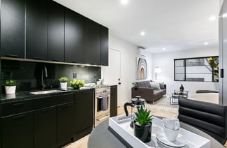 Building Photo - 225 Lucas Ave