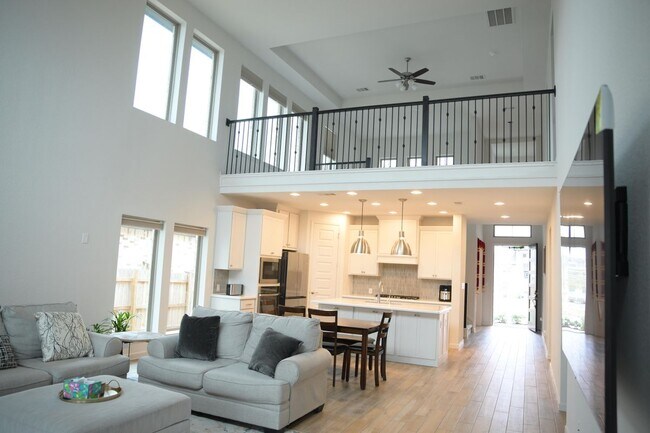 Building Photo - 1140 Bryson Rdg Trl