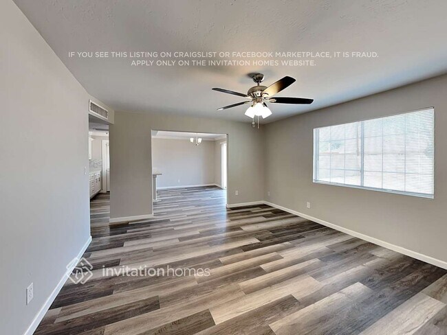 Foto del edificio - 564 W Harrison St