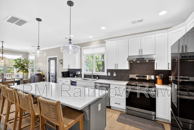 Building Photo - 3616 Purple Martin Ct
