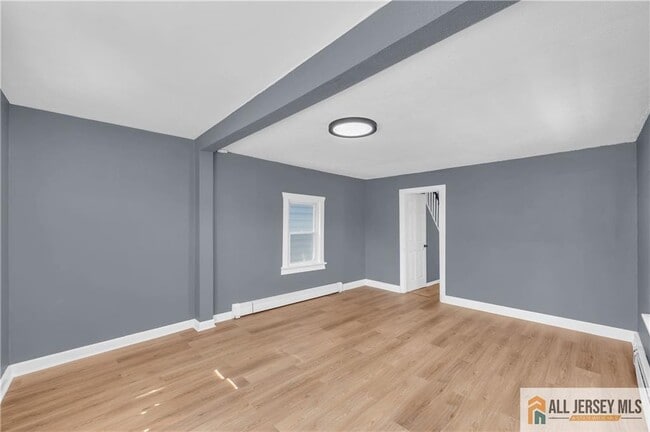 Building Photo - 51 Levinson Ave