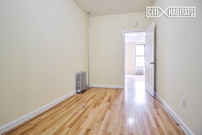 Foto del edificio - 286 W 127th St