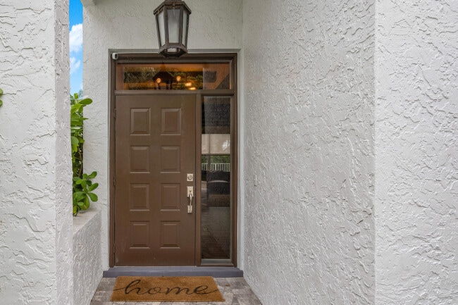 Building Photo - 23354 La Vida Way
