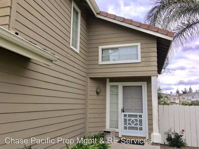 Foto del edificio - 4 br, 2.5 bath House - 14066 Stoney Gate Pl.